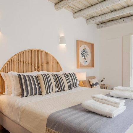 Villa Da Comporta - Quarto Praia Da Comporta T0 Esterno foto