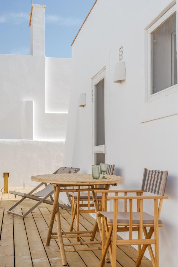 Villa Da Comporta - Quarto Praia Da Comporta T0 Esterno foto