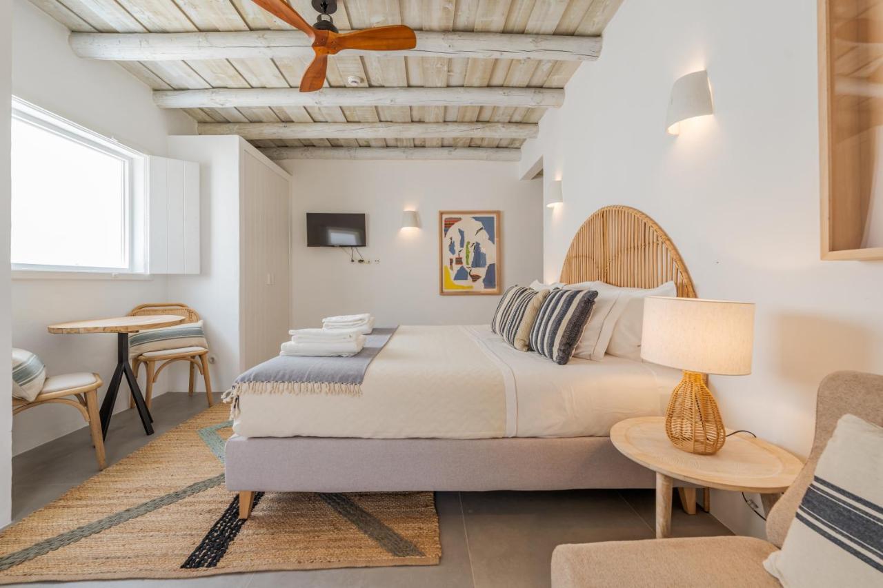Villa Da Comporta - Quarto Praia Da Comporta T0 Esterno foto