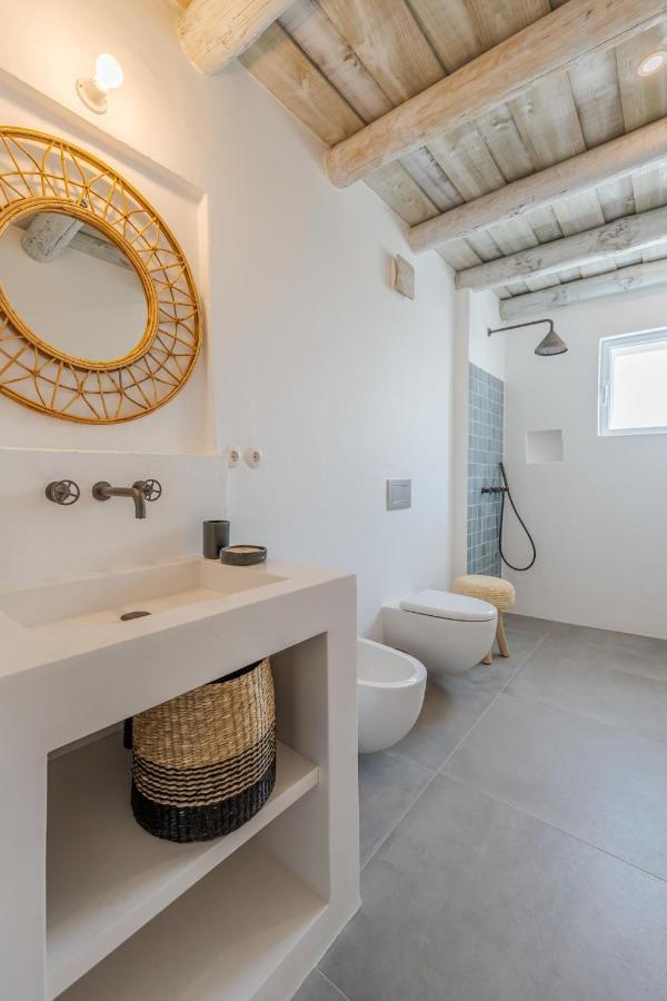 Villa Da Comporta - Quarto Praia Da Comporta T0 Esterno foto